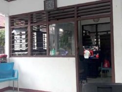 Polisi Tembak Polisi di Rumah Petinggi Polisi, Ini Tanggapan Eks Pejabat Tinggi Polri Komjen Purn Susno Duadji