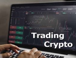 Jangan Ketinggalan, Indodax Kembali Menggelar Kontes Trading Kripto Terbesar 2022