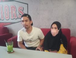 Keluarga Pelaku Penyerangan di Borong Minta Polisi Tahan Enam Terduga Pelaku Lain