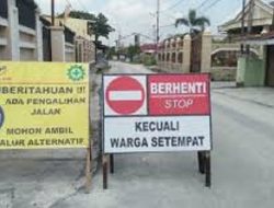 Proyek IPAL Menimbulkan Banyak Kerugian, Dewan Desak Pemkot Makassar Turun Tangan