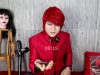 Dipolisikan Para Dukun Usai Membongkar Trik Mereka, Pesulap Merah Panen Dukungan Netizen