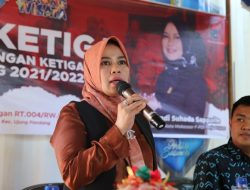 Kantor Lurah Sawerigading Tak Layak, DPRD Makassar Desak Pemkot Anggarkan di APBD Perubahan
