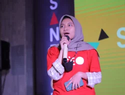 Bisnis Digital, Program Studi Paling Diminati di Kalla Institute