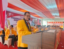 UNM Buka Seleksi Mahasiswa PPG Gelombang 2, Simak Syaratnya