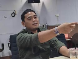 90 Pengelola Hotel Dipanggil Komisi A DPRD Makassar, Buntut Pelanggaran Aturan Perizinan