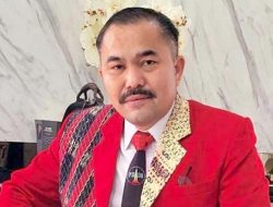 Kamaruddin Simanjuntak Ungkap Deretan Kebohongan Ferdy Sambo