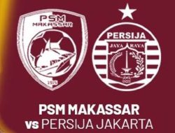 Jelang Duel Sengit PSM vs Persija, Thomas Doll Beri Komentar Serius