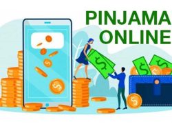 4.098 Perusahan Pinjol Ilegal Ditutup OJK, Hanya 102 yang Resmi