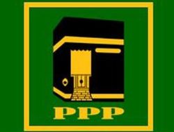 4 Politisi Sulsel Gabung PPP, Diperkenalkan di Depan Mardiono
