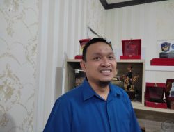 Isnaniah Nurdin Diduga Menyalahi Tupoksinya sebagai Kabid, Kadis Kominfo Makassar Lakukan Pemanggilan