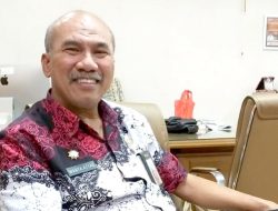 Pendaftaran Dibuka Bulan Ini, Pemkot Makassar Buka 749 Formasi PPPK