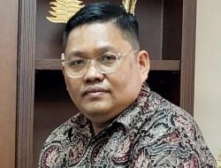 Begal di Makassar Resahkan Warga, Pakar Hukum Sebut Kepolisian Harus Aktifkan Patroli Bersama Dandim
