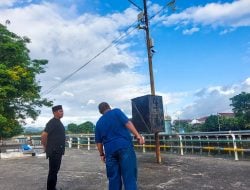 Kelurahan di Pangkep Anggarkan CCTV Lengkap Wifi, Kejari: Tidak Ada Masalah