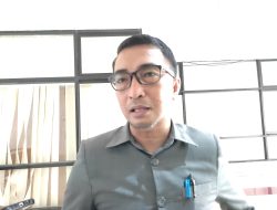Dinilai Tak Punya Perencanaan yang Baik, DPRD Makassar Pangkas Anggaran 6 Dinas