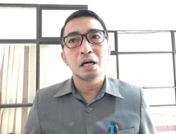 200 Nakes Belum Digaji, Dewan Atensi Dinas Kesehatan Makassar, Danny Pomanto Geram