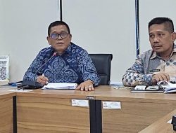 Guru PPPK Pemkot Makassar Boleh Daftar Jadi Kepala Sekolah, Ini Persyaratannya
