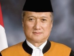 Besok, Hakim Agung Sudrajad Dimyati Harus Datang ke KPK, Ini Risikonya Jika Tak Datang