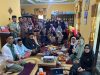 Al Jasiyah Resmi Hadirkan Perwakilan di Sinjai, Nurhayat : Untuk Mudahkan Jamaah