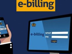 Apa Itu E-Billing: Pengertian, Manfaat, dan Tips Mudah Mengelolanya