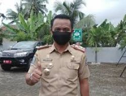 Sukseskan IP400, Kadis TPHP Bone Serap Ilmu Pertanian di Yogyakarta