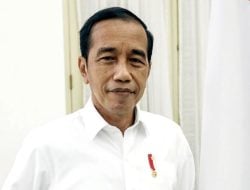 2 Oktober, Presiden Jokowi Diagendakan ke Makassar Hadiri Musra