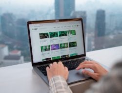 Dukung Talenta Digital Siapkan Teknologi Masa Depan, Tokopedia Gelar Devcamp 2022