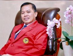 Ketua PPP Sulsel Berikan Kebebasan Kader Curang di Pemilu, Guru Besar Unhas : Politisi Tidak Bermoral