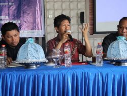 97 Kecamatan Perpanjang Waktu Pendaftaran Panwascam, Butuh Keterwakilan Perempuan
