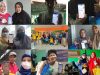 Livinkan Kecamatan Manggala Kota Makassar dan Desa Topejawa Kabupaten Takalar, Mandiri Makin Digital dan Kekinian