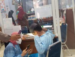 Diduga Cubit Santri hingga Lebam, Oknum Guru Dipolisikan