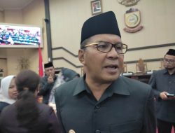APBD 2023 Pemkot Makassar Diprediksi Naik 10 Persen, Buntut Sejumlah Program Strategis Tahun Ini Gagal