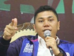 Politisi Demokrat Beber Dua Sosok Kandidat yang Ideal dalam Pilpres 2024