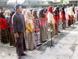 Gunakan Pakaian Adat di Sekolah, Darmaningtyas: Segi Budaya Keren, Tapi Membebani Orangtua Miskin