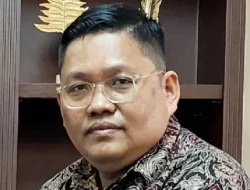 Jadi Pemicu Kegaduhan, Pakar Hukum UIN Alauddin: Penjual Miras Harus Diberi Sanksi Tegas