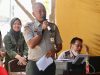 Lalu Lintas Hewan Ternak Kembali Dibuka, Karantina Pertanian Makassar Ingatkan Aturan Satgas PMK