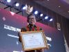 Taufan Pawe Raih Penghargaan Dari Komisi Aparatur Sipil Negara, Wapres Ma’ruf Amin Beri Apresiasi