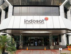 Layanan 5G Indosat Ooredoo Hutchison di Makassar, Begini Kata Pelanggan