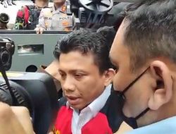 Pagi Ini Sidang Perdana Ferdy Sambo Dkk Digelar di PN Jaksel