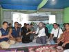 Sukses di Gowa, Yayasan Hadji Kalla Lanjutkan Program Bantuan Bibit Alpukat di Bantaeng
