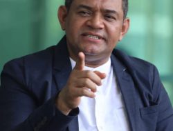 Pakar HTN, Fahri Bachmid : Masa Jabatan Ketua Umum DPN Peradi Otto Tetap Konstitusional