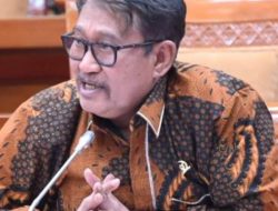 Legislator Pusat Siap Biayai Kuliah Mahasiswi STIH Bone Ini