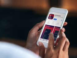 Perkuat Pengalaman Digital Presidensi Indonesia Telkomsel Luncurkan Aplikasi “G20 Connect