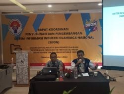 Kamu Harus Tahu, Begini cara kerja SIION