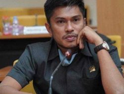 Legislator PDIP Bone Sebut Jalan Bukan Indikator Penghambat Geliat Pariwisata