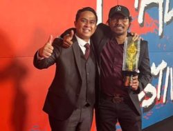 Ininnawa, Film Dokumenter Panjang Karya Anak Makassar Menangkan Piala Citra FFI 2022