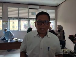 Disdik Makassar Janji Tampilkan Murid di Event Akhir Tahun, Orang Tua Pikir-pikir untuk Ikut