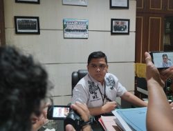 Pelaku Kriminal di Makassar Didominasi Pelajar