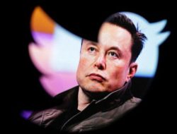 Elon Musk Diam-diam Memerintahkan PHK Massal Karyawan Twitter
