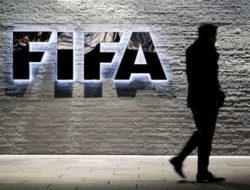 Usai Piala Dunia Qatar FIFA Akan Berkantor di Jakarta, Tujuannya Jelas