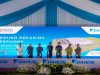 Bangun Pabrik Senilai Rp3,3 Triliun, DAIKIN Siap Pimpin Pasar AC di Indonesia
